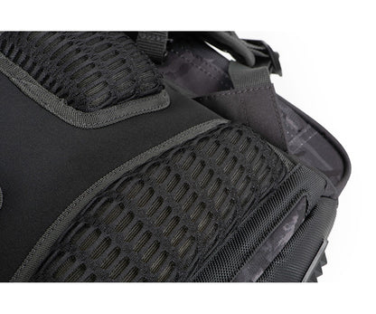 Раница Fox Rage Voyager Camo Rucksack