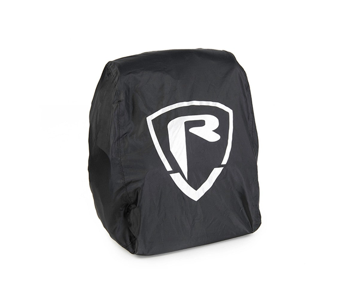 Раница Fox Rage Voyager Camo Rucksack
