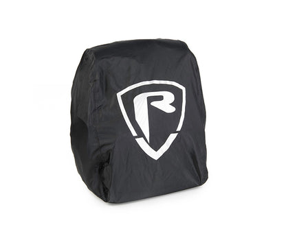 Раница Fox Rage Voyager Camo Rucksack