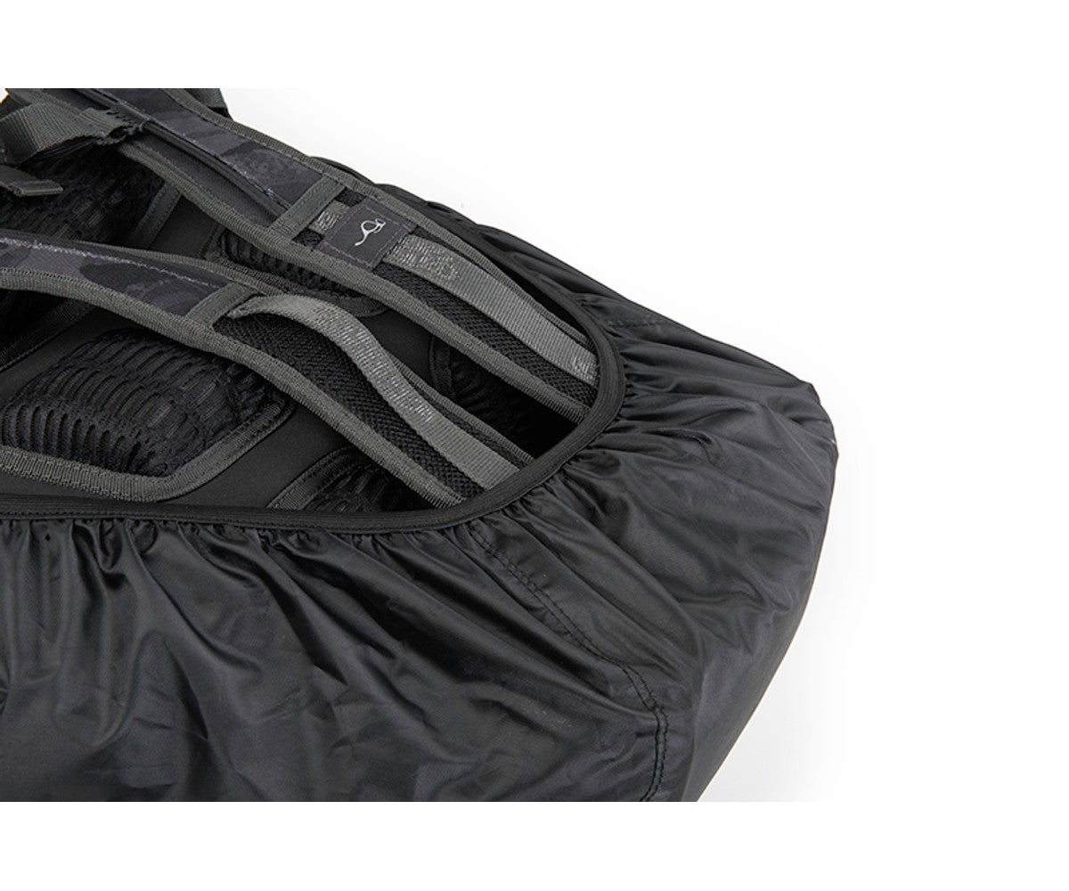 Раница Fox Rage Voyager Camo Rucksack