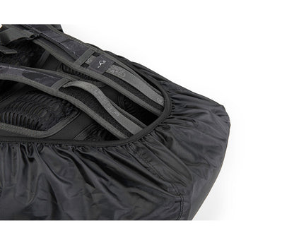 Раница Fox Rage Voyager Camo Rucksack