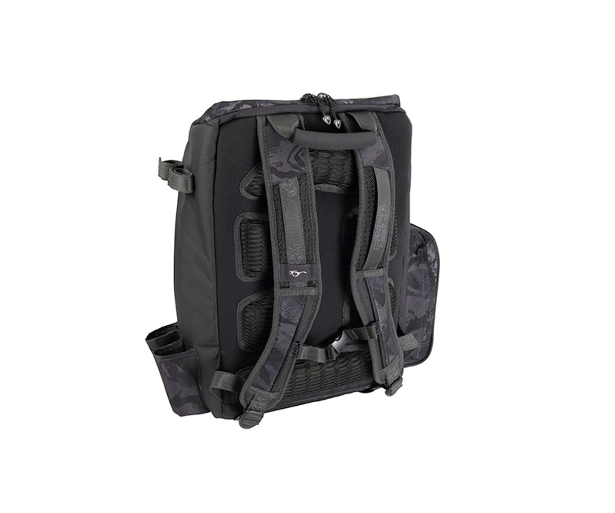 Раница Fox Rage Voyager Camo Rucksack