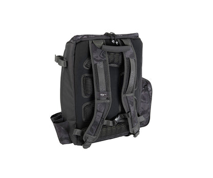 Раница Fox Rage Voyager Camo Rucksack
