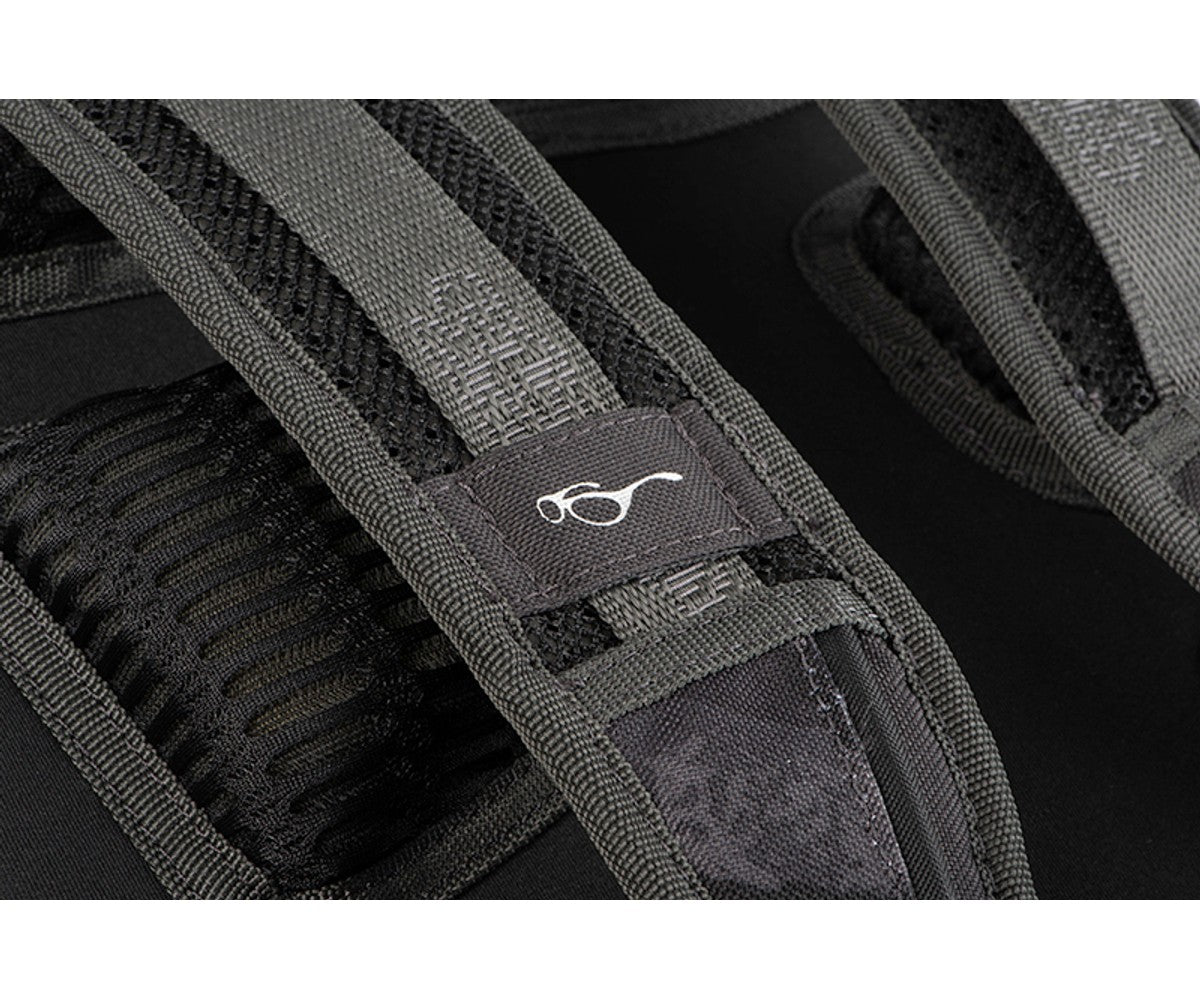 Раница Fox Rage Voyager Camo Rucksack
