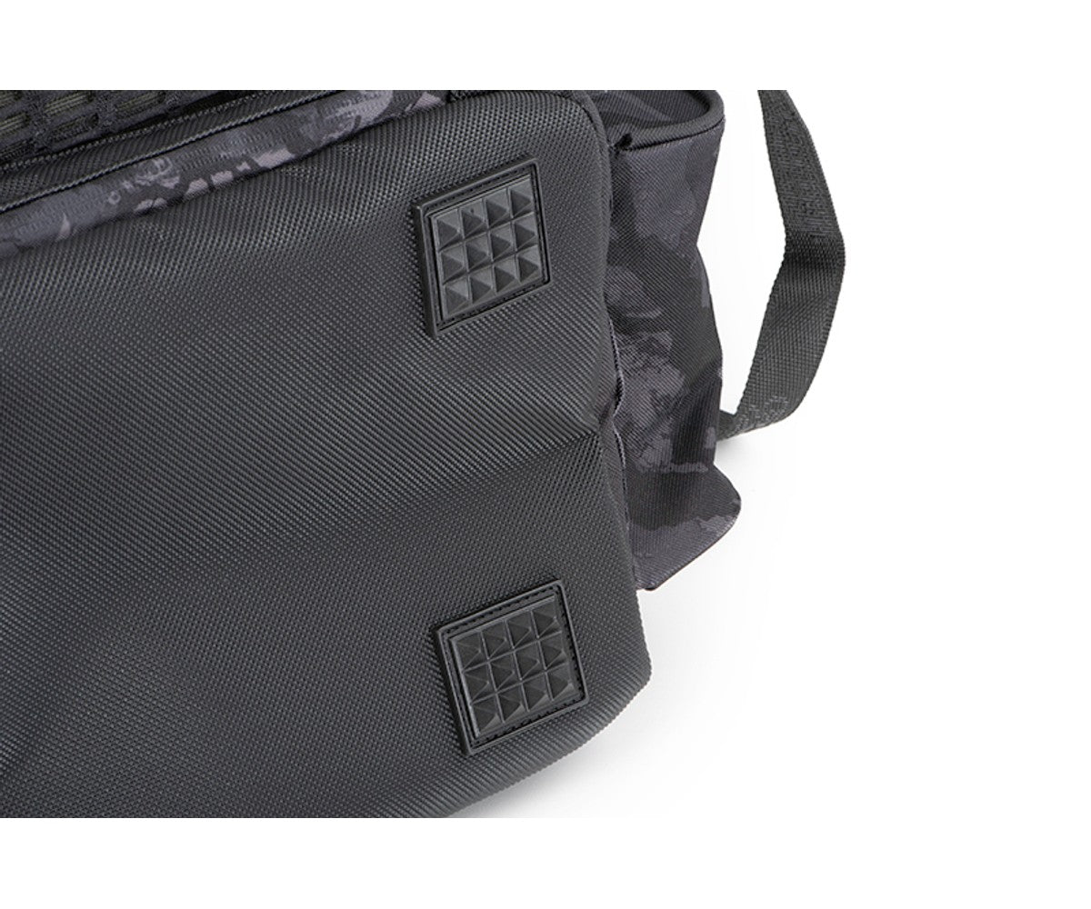 Раница Fox Rage Voyager Camo Rucksack