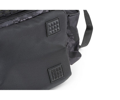 Раница Fox Rage Voyager Camo Rucksack
