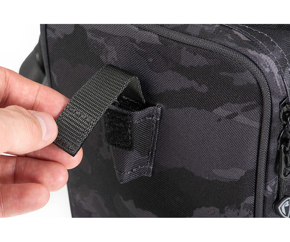 Раница Fox Rage Voyager Camo Rucksack