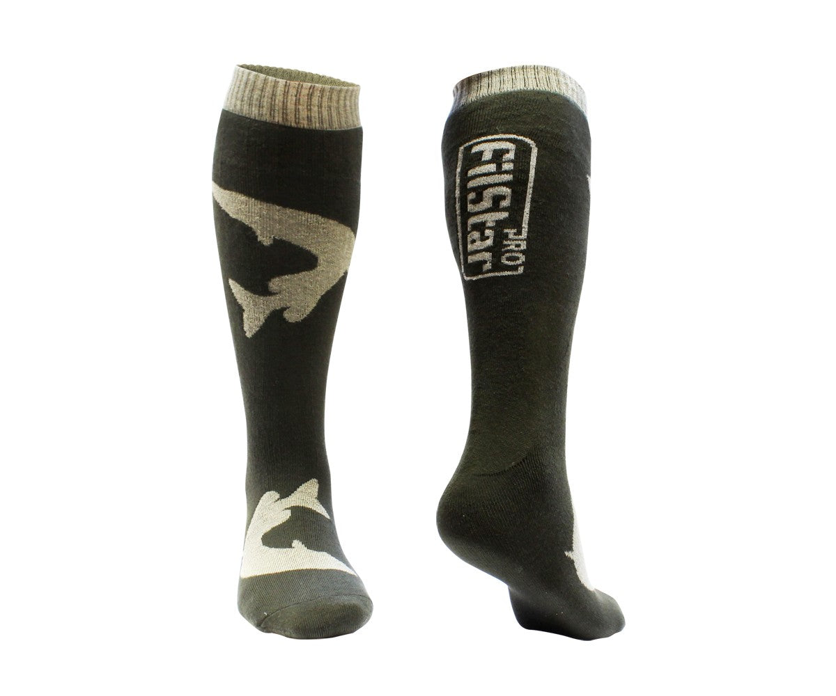 Термо чорапи FilStar Fishing Socks Pike