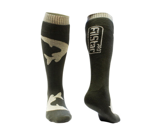 Термо чорапи FilStar Fishing Socks Pike