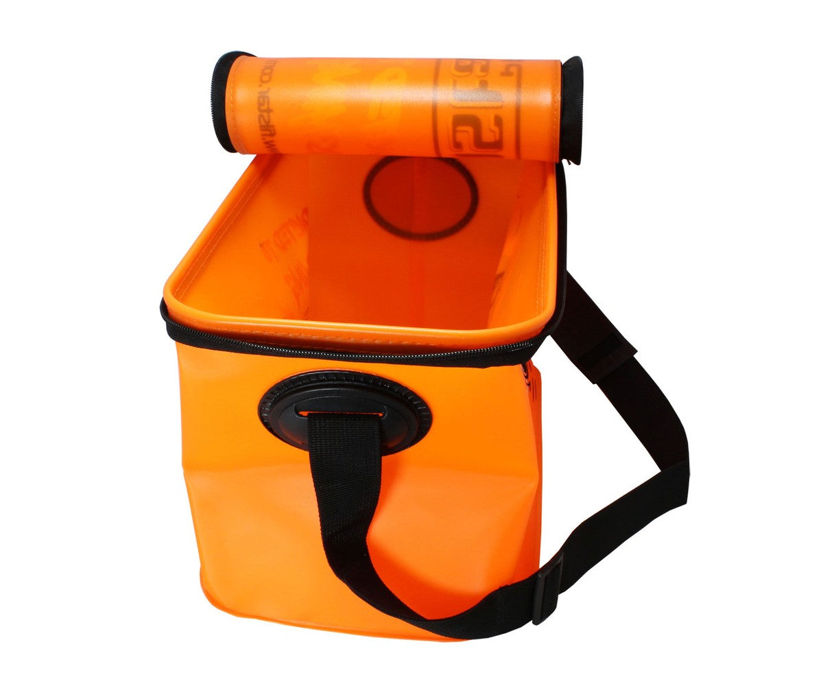 Водоустойчива чанта FilStar EVA - ProDry ECO 36