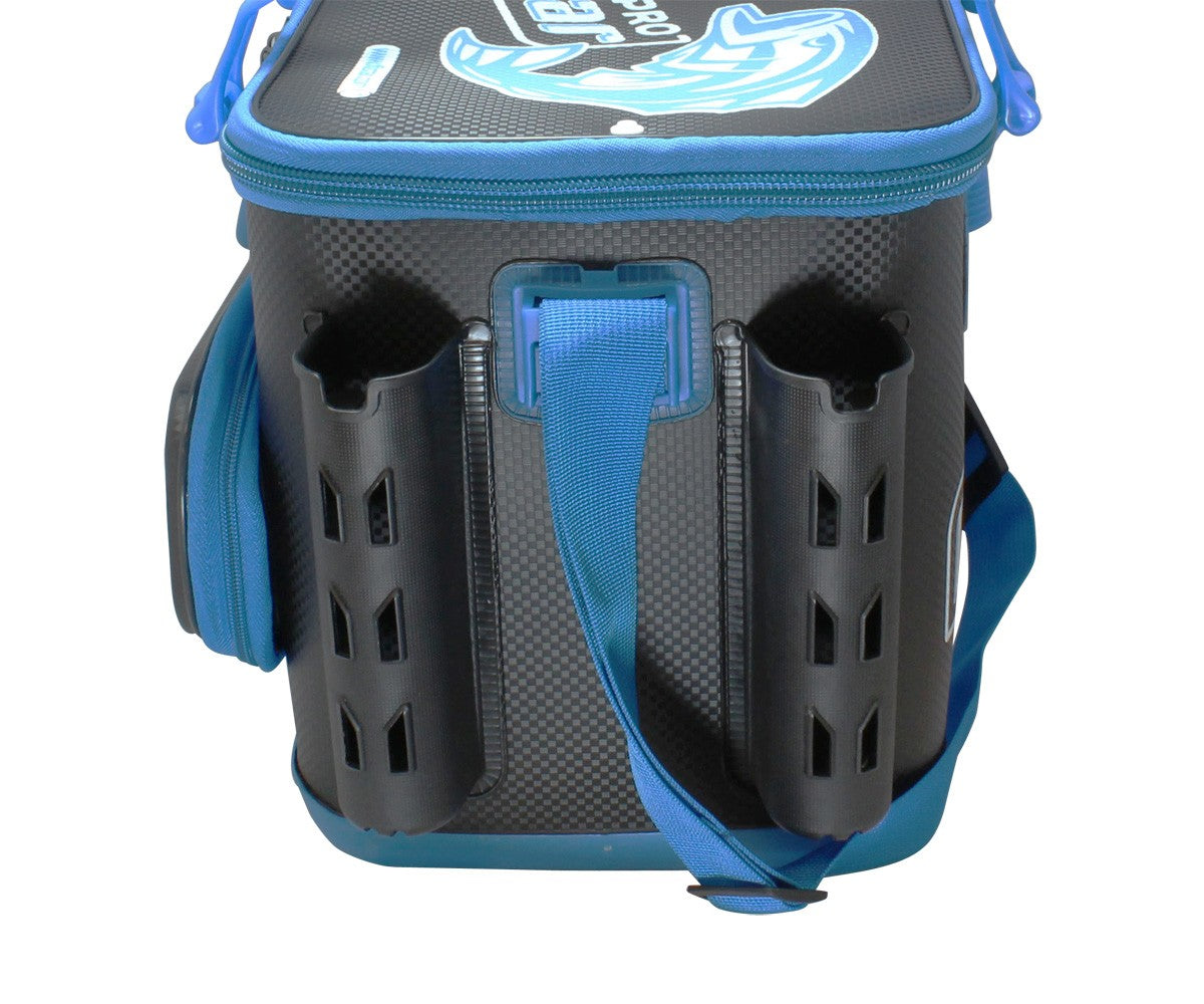 Водоустойчива чанта FilStar EVA ProDry BLUE 36