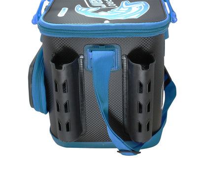 Водоустойчива чанта FilStar EVA ProDry BLUE 36