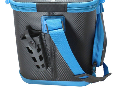 Водоустойчива чанта FilStar EVA ProDry BLUE 36