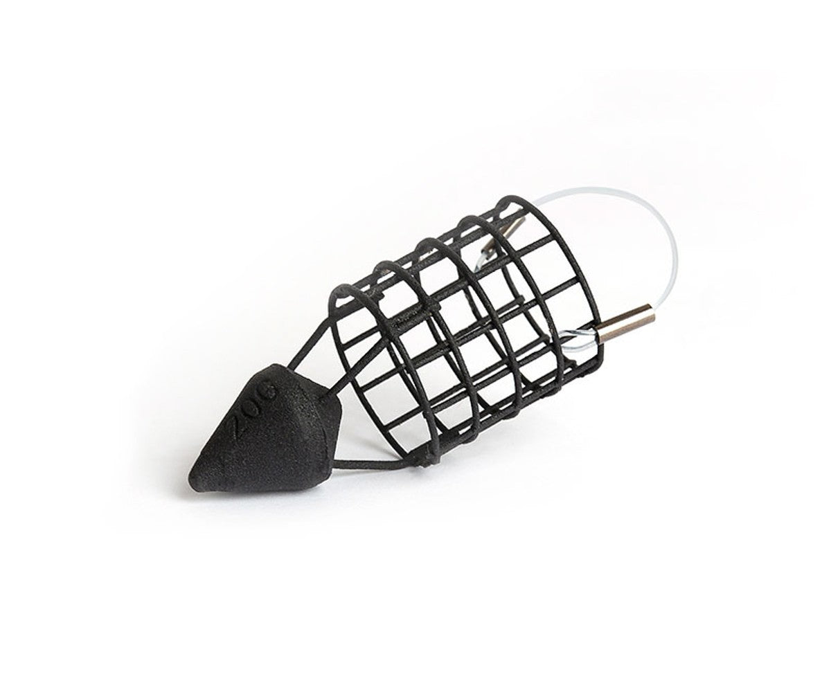 Фидер Matrix Horizon Wire Cage Feeder