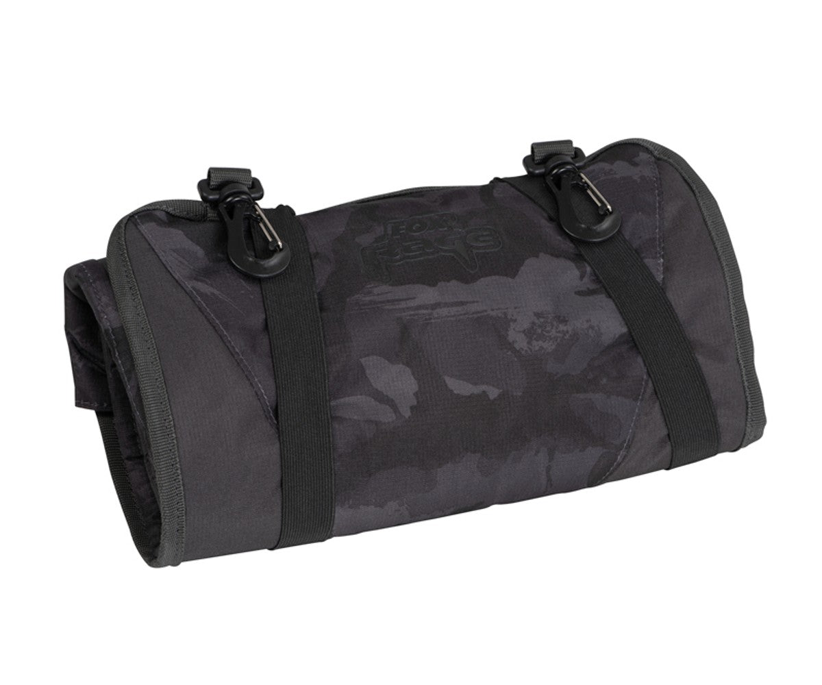 Метър Fox Rage Voyager Camo Measure Mat