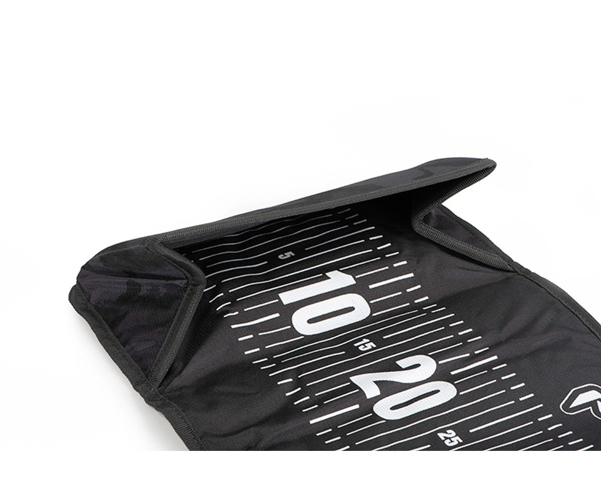 Метър Fox Rage Voyager Camo Measure Mat