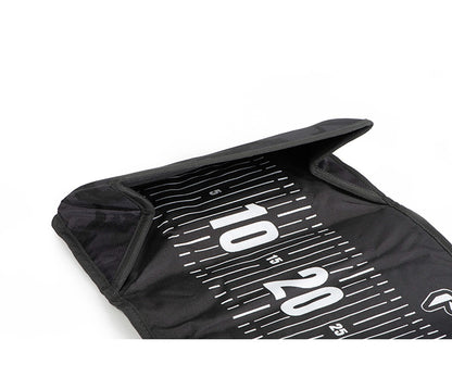 Метър Fox Rage Voyager Camo Measure Mat