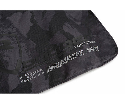 Метър Fox Rage Voyager Camo Measure Mat
