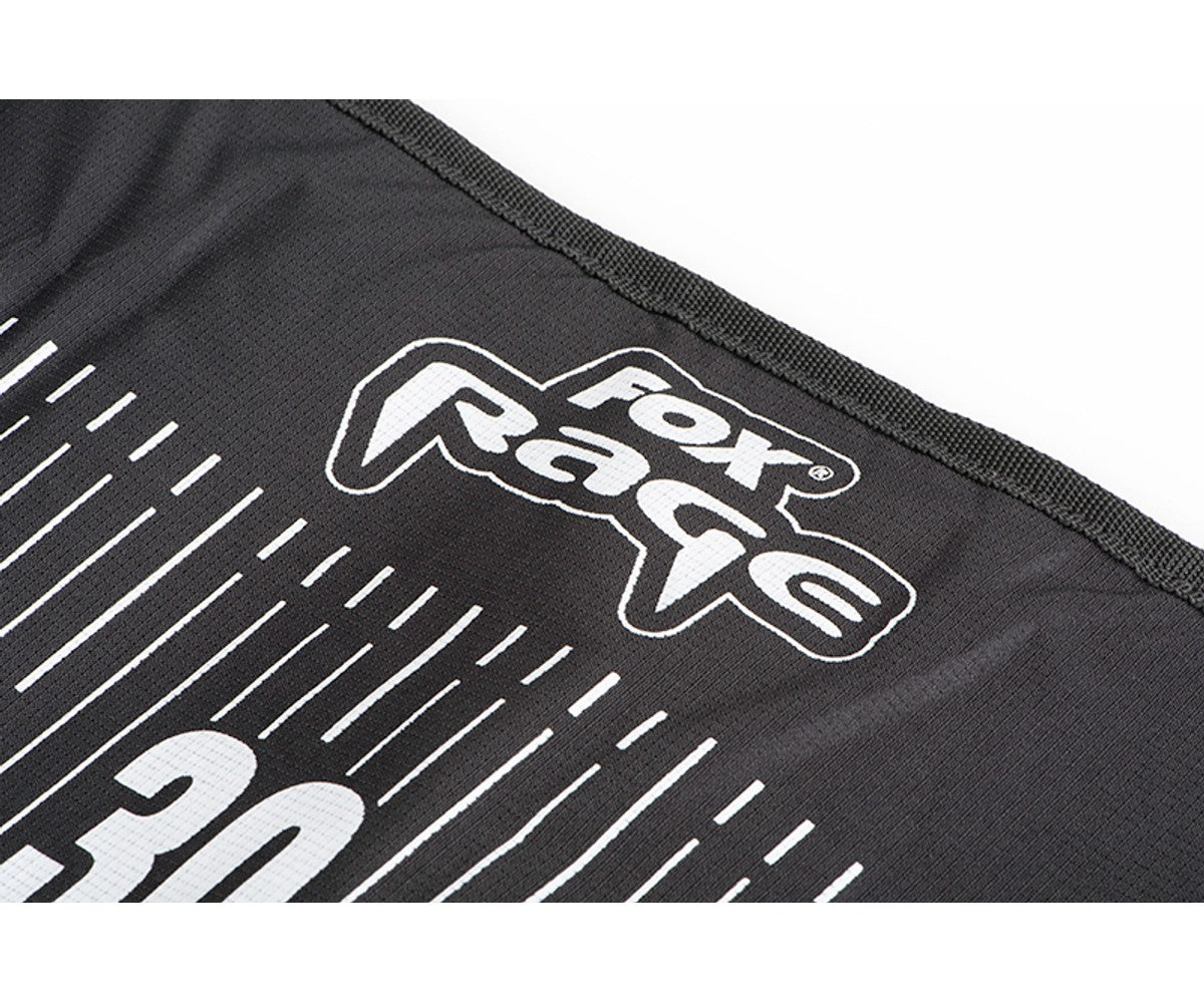 Метър Fox Rage Voyager Camo Measure Mat