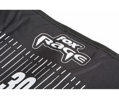 Метър Fox Rage Voyager Camo Measure Mat