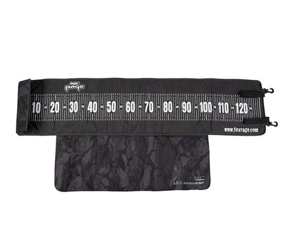 Метър Fox Rage Voyager Camo Measure Mat