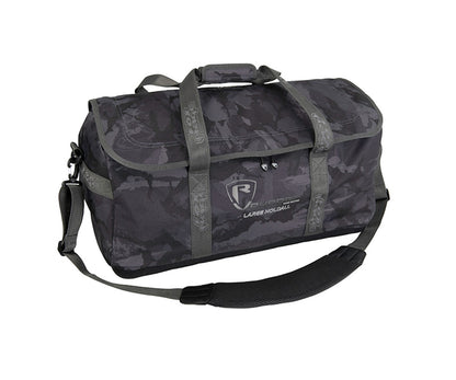Сак Fox Rage Voyager Camo Large Holdall