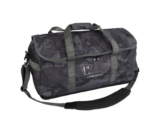 Сак Fox Rage Voyager Camo Large Holdall