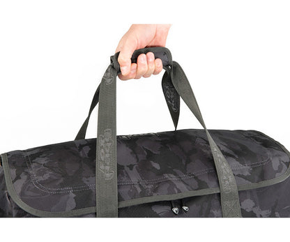 Сак Fox Rage Voyager Camo Large Holdall