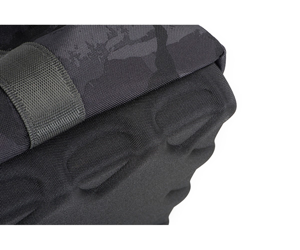 Сак Fox Rage Voyager Camo Large Holdall