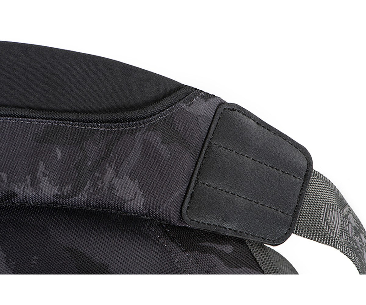 Сак Fox Rage Voyager Camo Large Holdall