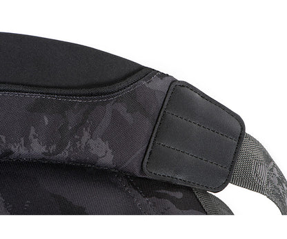 Сак Fox Rage Voyager Camo Large Holdall