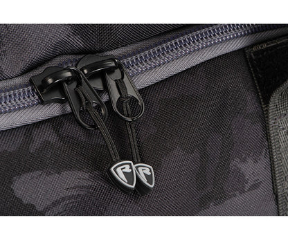 Сак Fox Rage Voyager Camo Large Holdall