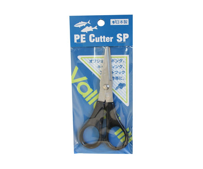 Ножичка за плетено влакно PE Cutter SP