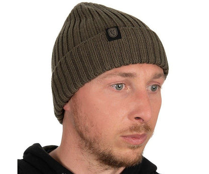 Шапка Fox Merino Trawler Hat
