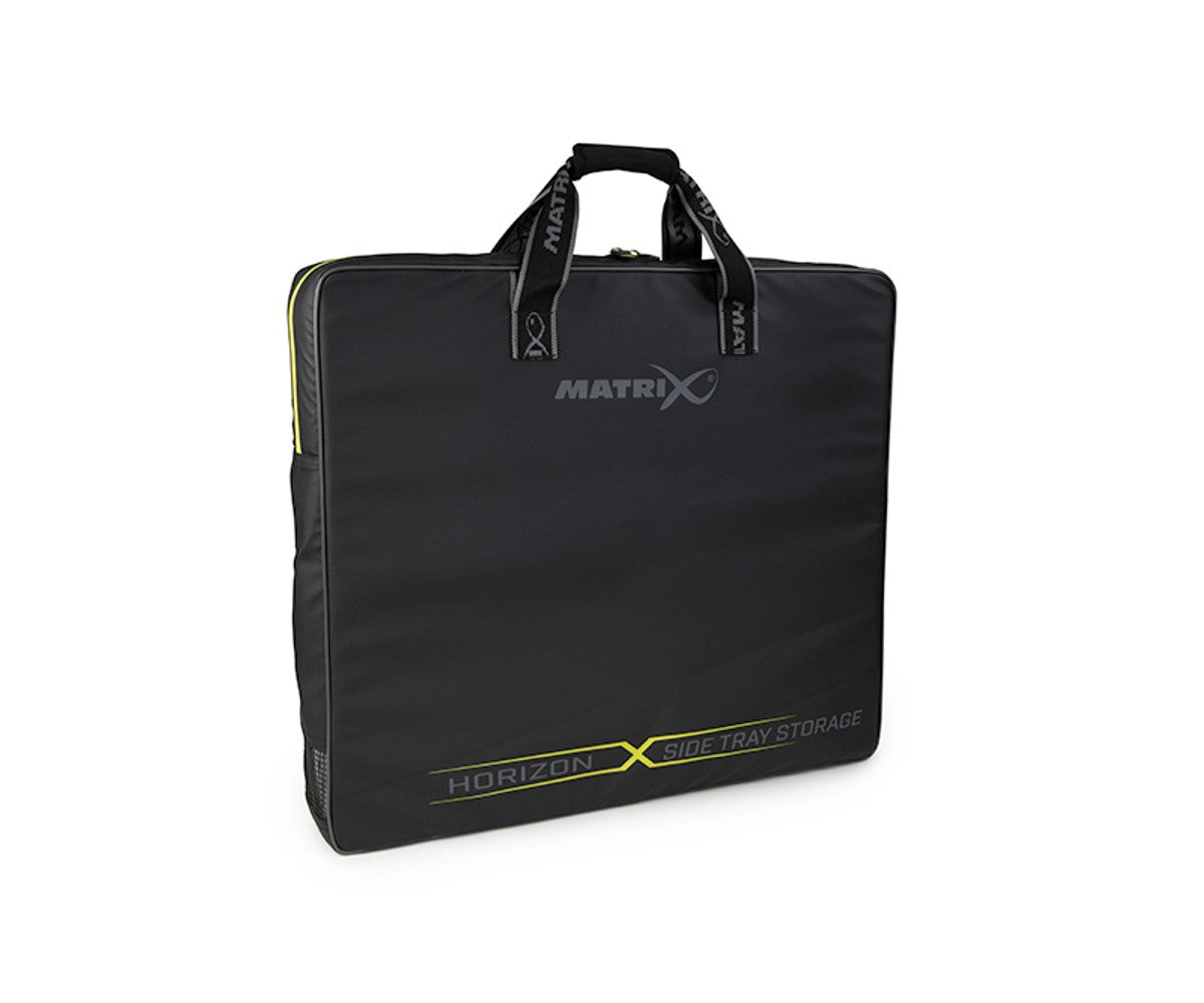 Чанта Matrix Horizon Side Tray Storage