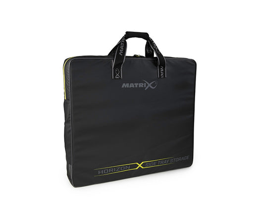 Чанта Matrix Horizon Side Tray Storage