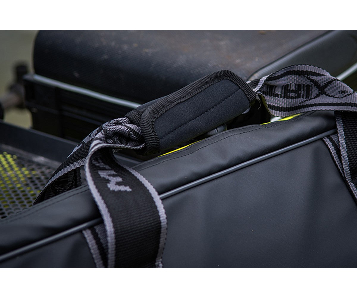 Чанта Matrix Horizon Side Tray Storage