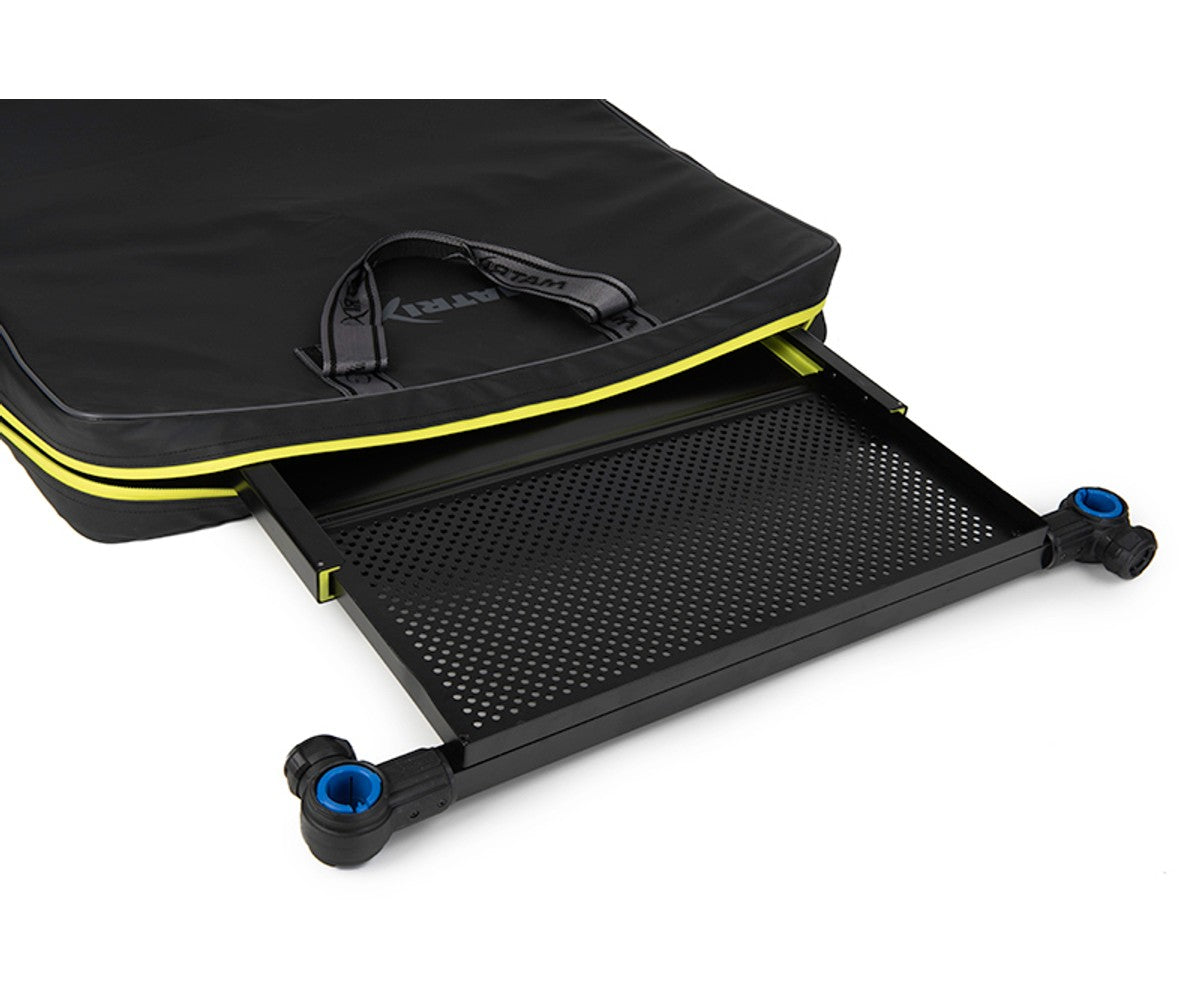 Чанта Matrix Horizon Side Tray Storage