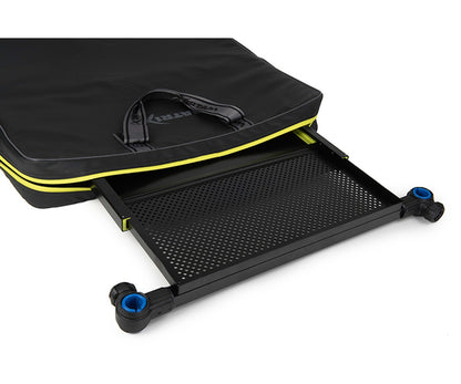 Чанта Matrix Horizon Side Tray Storage