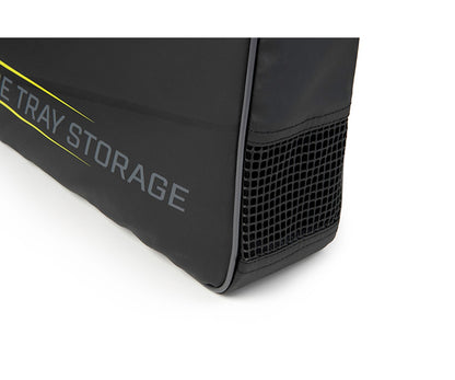Чанта Matrix Horizon Side Tray Storage