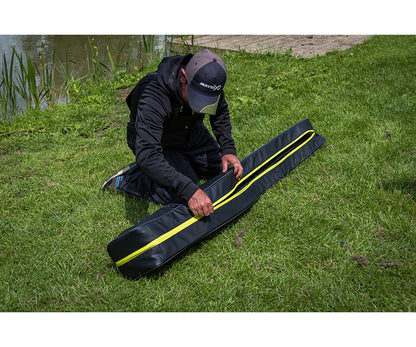 Калъф Matrix Horizon 2 Rod Stiff Holdall
