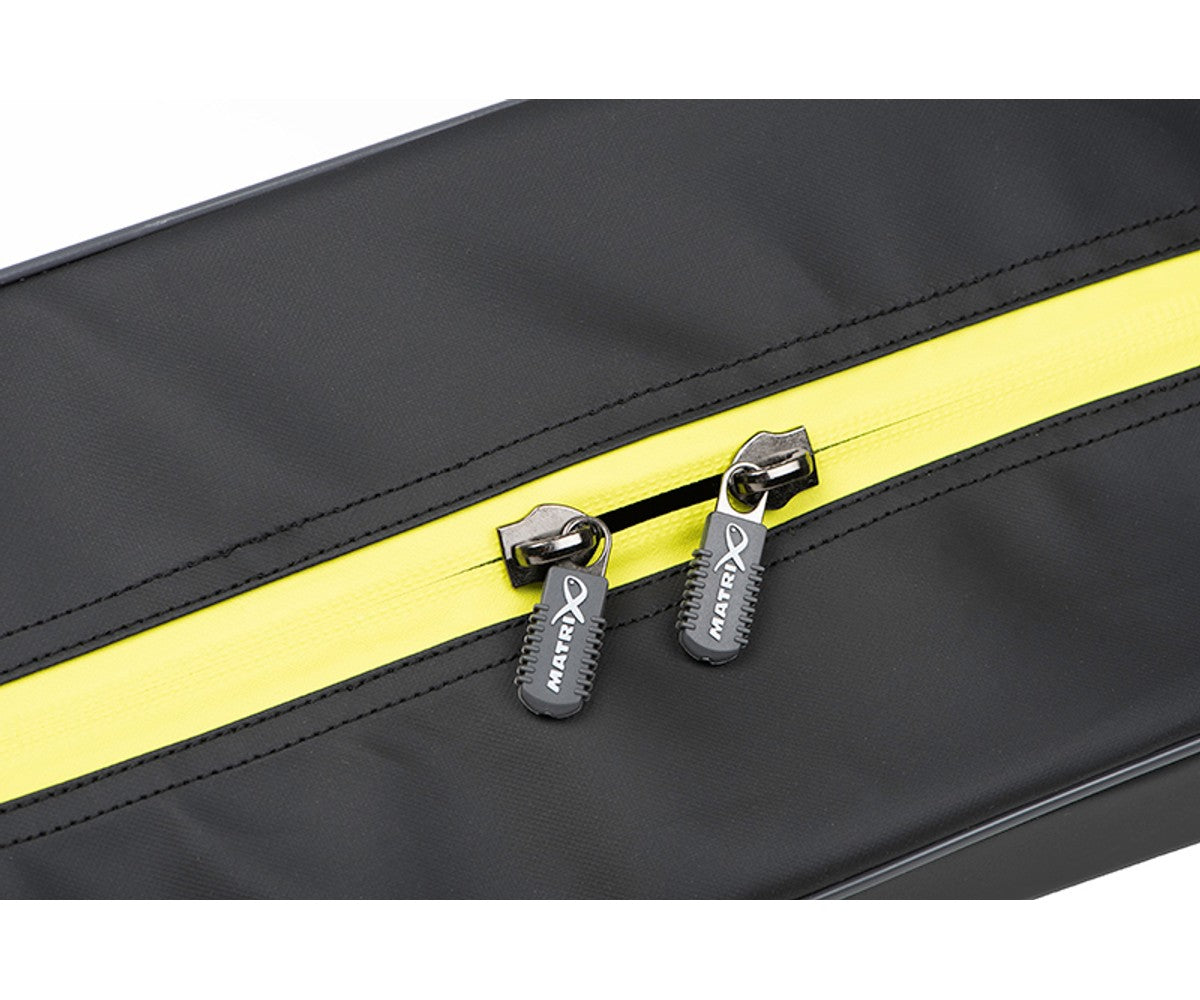 Калъф Matrix Horizon 2 Rod Stiff Holdall