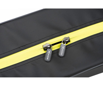 Калъф Matrix Horizon 2 Rod Stiff Holdall
