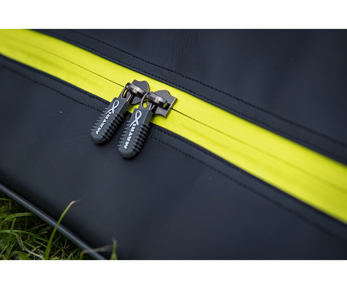 Калъф Matrix Horizon 2 Rod Stiff Holdall