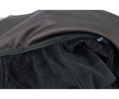 Яке Matrix Wind Blocker Fleece