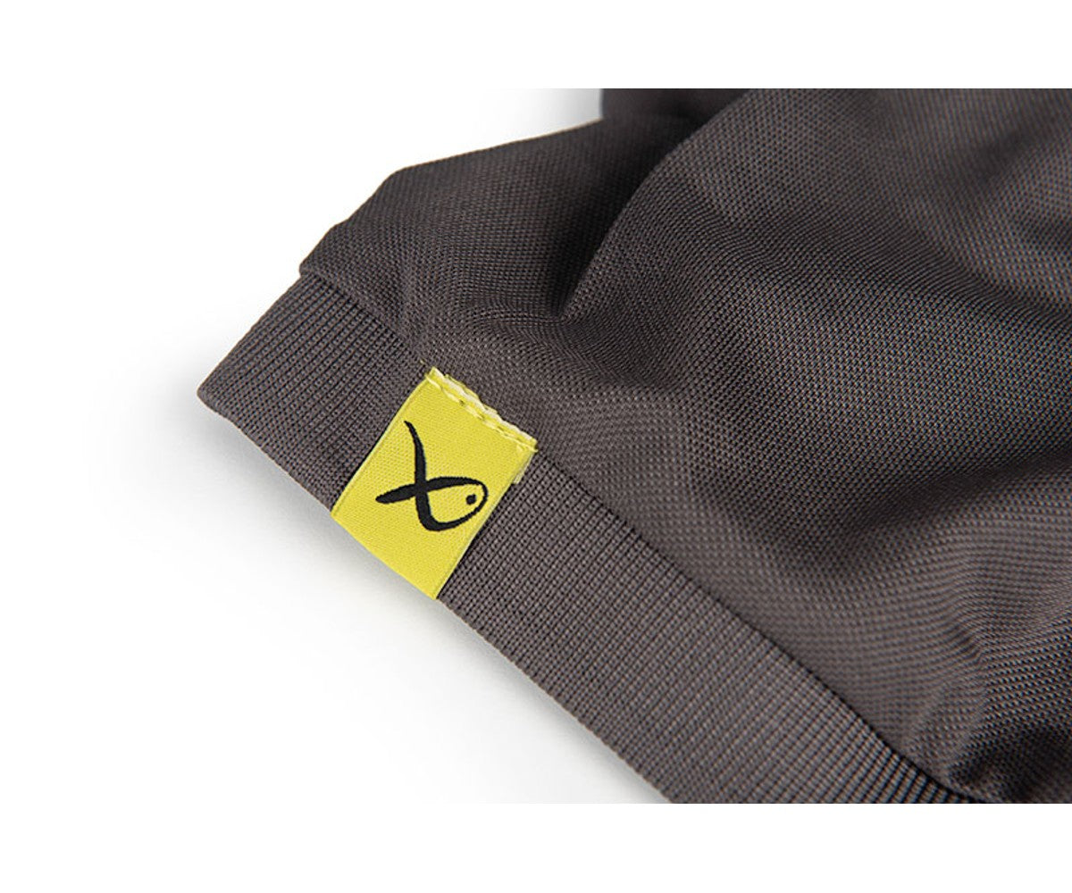 Тениска с яка Matrix Lightweight Polo Shirt
