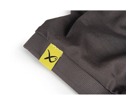 Тениска с яка Matrix Lightweight Polo Shirt