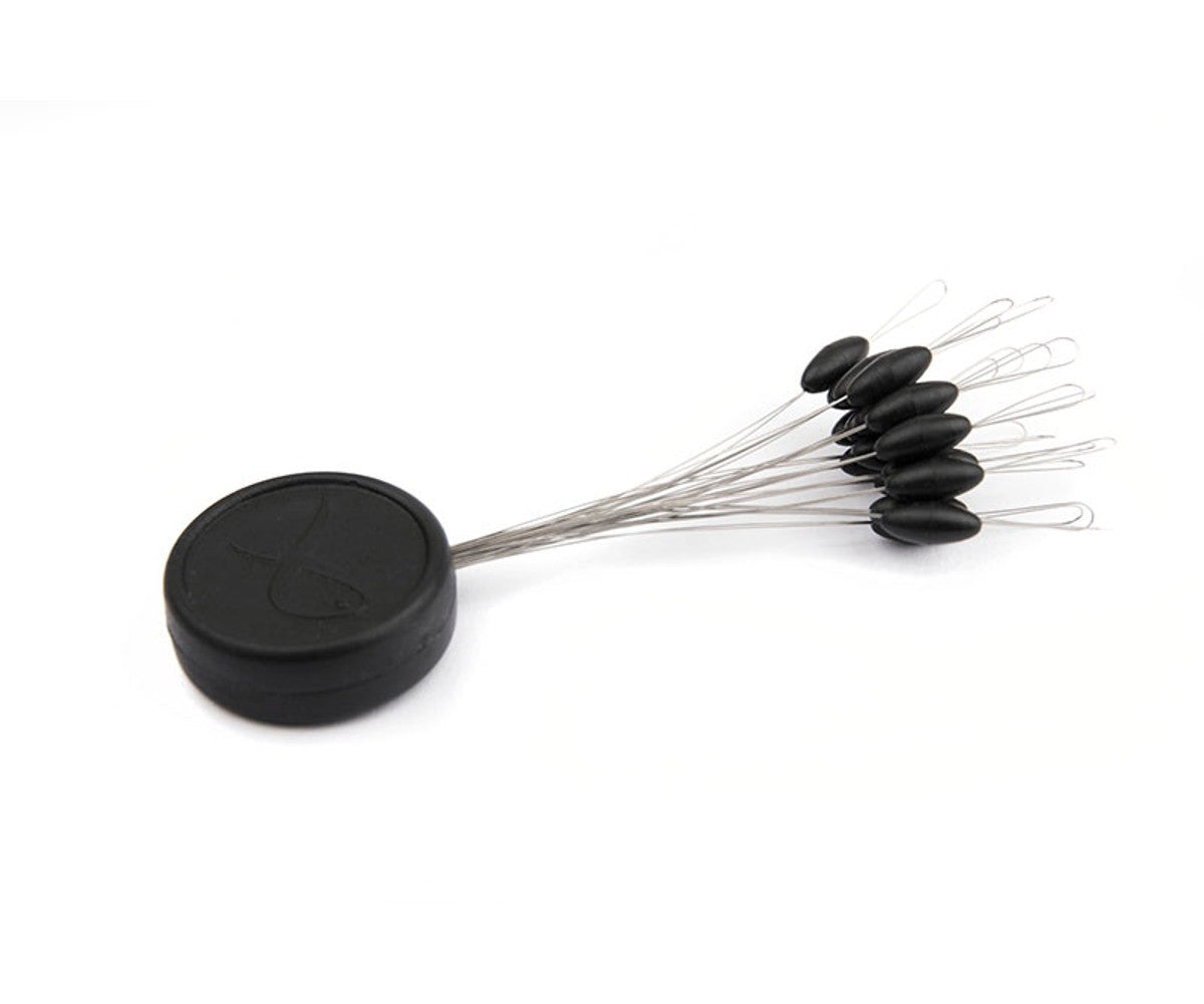 Стопери Matrix Rubber Line Stops