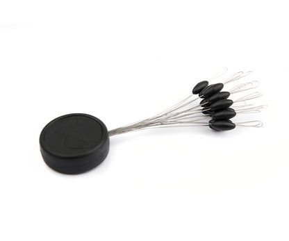 Стопери Matrix Rubber Line Stops