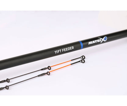 Въдица Matrix Aquos Ultra-C Feeder